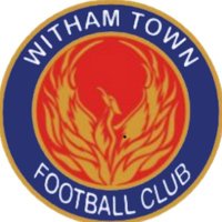 Witham Town Vets 45s (@vets45s) 's Twitter Profile Photo Witham Town Vets 45s (@vets45s) 's Twitter Profile Photo