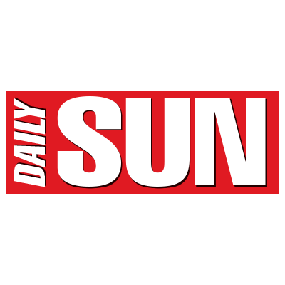 Get all your latest celeb news here: https://t.co/FftmvHCuRT.
Have some hot celebrity scandal? Email us sunbuzz@dailysun.co.za