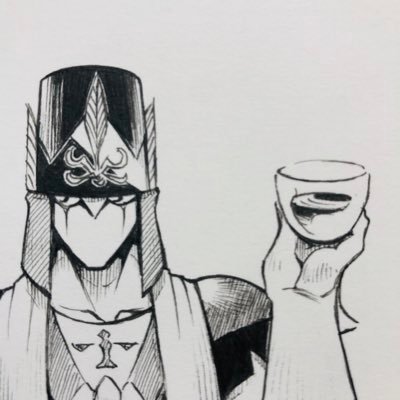 川村洋介 (@chaos36551068) / Posts / X