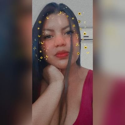 vivianysanches's profile picture. 