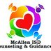 McAllen ISD Counseling Department (@counseling_misd) Twitter profile photo McAllen ISD Counseling Department (@counseling_misd) Twitter profile photo