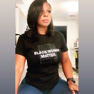 mzbanker's profile picture. Business Banker in the DMV