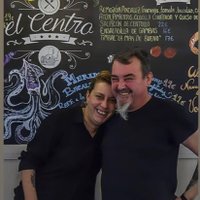 meson el centro (@meson_centro) 's Twitter Profile