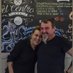 meson el centro (@meson_centro) Twitter profile photo meson el centro (@meson_centro) Twitter profile photo