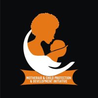 MotherAid & Child Protection (@aidprotection) 's Twitter Profile Photo MotherAid & Child Protection (@aidprotection) 's Twitter Profile Photo