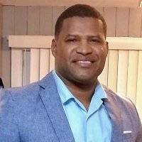 Alberto Pina (@apboston) 's Twitter Profile Photo Alberto Pina (@apboston) 's Twitter Profile Photo