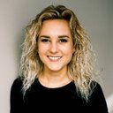 Charlotte Pence Bond - @charlipence - Twitter