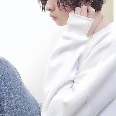 Fx7年目 なるべく先出しでトレードしていこうと思います。