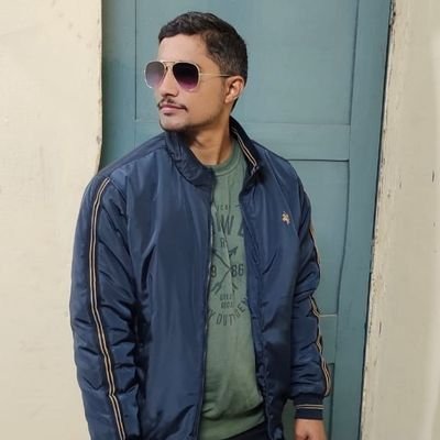 Inderjeetkobra's profile picture. 