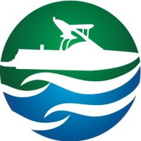 R.J.'s Boat Lifts, Inc.(@rjs_boatlifts) 's Twitter Profile Photo