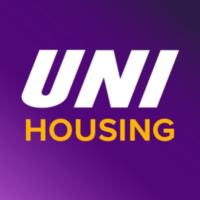 UNI Housing & Dining contributes to the success of students and the university by providing exceptional hospitality and creating dynamic communities.