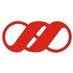 Lippo Karawaci (@lippo_karawaci) Twitter profile photo Lippo Karawaci (@lippo_karawaci) Twitter profile photo