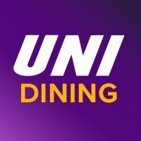 UNI Dining (@uni_dining) 's Twitter Profile