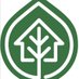 Hometown Hydroponics (@hometowngrows) Twitter profile photo Hometown Hydroponics (@hometowngrows) Twitter profile photo