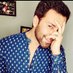 krishna bharadwaj (@krishna_raaish) Twitter profile photo