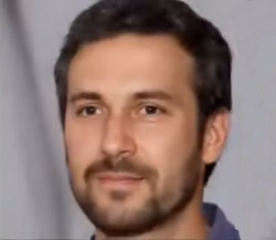 _Beremis_'s profile picture. "Los cambios no vienen con sonidos de trompetas, sino de pasos de palomas". 
                       (Friedrich Nietsche).
========
Gestión de Empresa, Coaching.