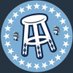 TITANS BARSTOOL (@lchs_barstool) Twitter profile photo TITANS BARSTOOL (@lchs_barstool) Twitter profile photo