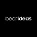 bearideas (@bearideas_paris) Twitter profile photo bearideas (@bearideas_paris) Twitter profile photo