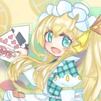 もっちゃん (@mottyan03007) Twitter profile photo