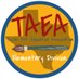 TAEA Elementary Division: TX Elem Art (@txeart) Twitter profile photo TAEA Elementary Division: TX Elem Art (@txeart) Twitter profile photo