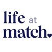 Want to be a part of making love happen? @Match is hiring! Follow to learn about #careers, perks, events, and our unique #culture!