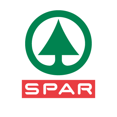 SPAR Ireland Profile