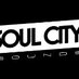 Soul City Sounds Records (@scslps) Twitter profile photo Soul City Sounds Records (@scslps) Twitter profile photo