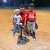 Daniel Norwood (@danieln51445704) Twitter profile photo Daniel Norwood (@danieln51445704) Twitter profile photo
