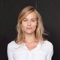 Daisy Robinton, PhD (@daisyrobinton) 's Twitter Profile