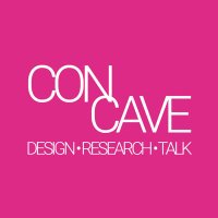 ConCave (@gt_concave) 's Twitter Profile Photo