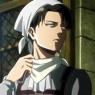 นุ้งฟ้อปคนคลั่งรัก(ที่เป็นอินโทรเวิด)さんのプロフィール画像
