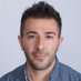 JCBeltra (@beltrajc) Twitter profile photo JCBeltra (@beltrajc) Twitter profile photo