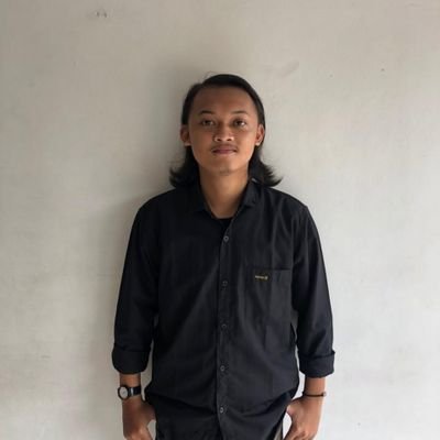 fahrizal_wh Profile Picture