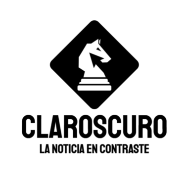 Claroscuro Noticias SLP