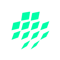 @inoeg@mastodon.social (@inoeg_de) 's Twitter Profile Photo @inoeg@mastodon.social (@inoeg_de) 's Twitter Profile Photo