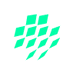 @inoeg@mastodon.social (@inoeg_de) Twitter profile photo @inoeg@mastodon.social (@inoeg_de) Twitter profile photo