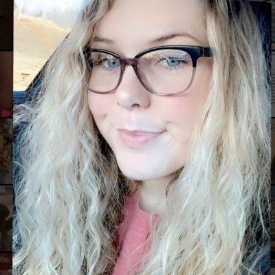 agcrowe24's profile picture. Chance Barkley