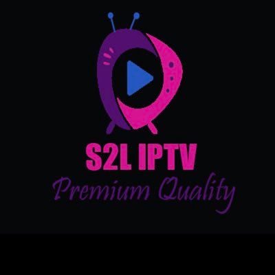 Fournisseur sur vos abonnements IPTV de haute qualité 📺🥇 | Plus de 29 000 films, 4200 séries, 5500 chaînes. | DM 📥