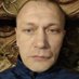 Курбатов Александр (@z64zeidmms018tn) Twitter profile photo Курбатов Александр (@z64zeidmms018tn) Twitter profile photo