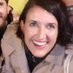 Irene Larraza Aizpurua (@irenelarraza) Twitter profile photo