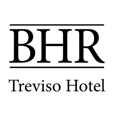 bhrtrevisohotel's profile picture. Best Western Premier BHR Treviso Hotel. Moderna struttura 4* alle porte di Treviso. Our hotels, your style