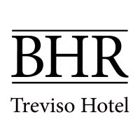 BHR Treviso Hotel (@bhrtrevisohotel) 's Twitter Profile