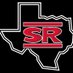 Sul Ross State Soccer (@srstatesoccer) Twitter profile photo Sul Ross State Soccer (@srstatesoccer) Twitter profile photo