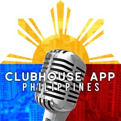 Welcome to Clubhouse Drop-In Audio Chat.
we are a Filipino users of Clubhouse Drop-In Audio Chat . 
if you want invites & support check out our fb page.
see you