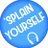 @Splain_Yourself