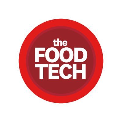 The Food Tech ®