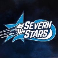 Severn Stars Pathway(@SevernStarsPP) 's Twitter Profile Photo