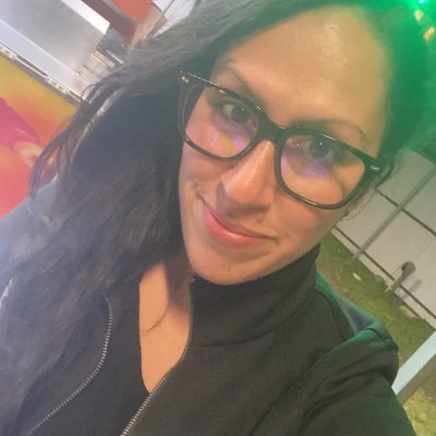 NLHassanpour's profile picture. just a girl in the world!