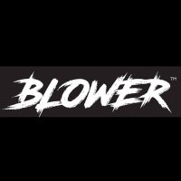 Blower Media(@blowersnowboard) 's Twitter Profile Photo