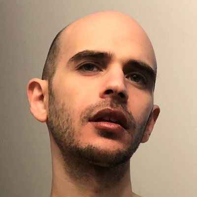 mrdurandpierre's profile picture. Video game publicist at @planofattackbiz, painter, and former journalist at Eurogamer. They/them. Email: jeffrey at https://t.co/hr4jam5LhK